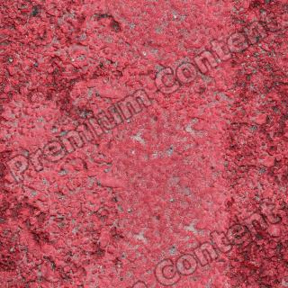 High Resolution Seamless Concrete Texture 0005